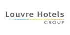 10% Off Storewide at Louvre Hotels Promo Codes